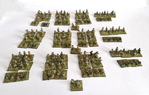 Large 10mm 12mm ww2 - large,