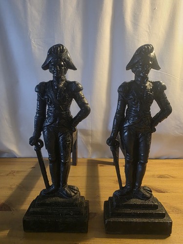 Pair duke wellington - duke,