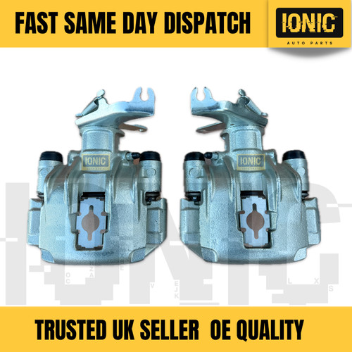 Iveco daily mk3 mk4 mk5 - mk3,