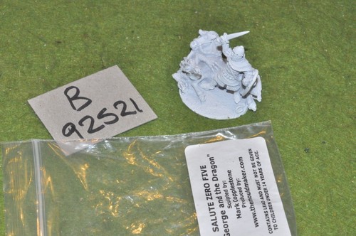 28mm fantasy castings - fantasy, /