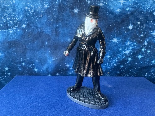 54mm jack the ripper - jack,