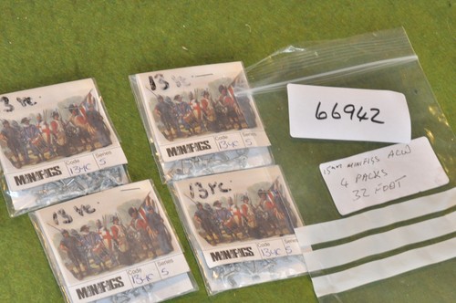 15mm acw castings 32 - acw, /