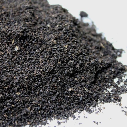 Worm castings vermicast - worm,
