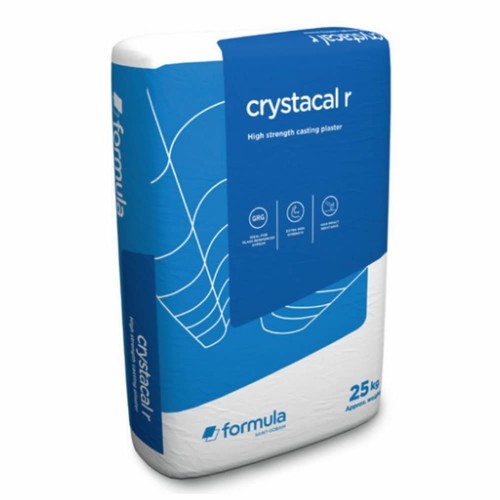 Crystical very hard setting - r.very,