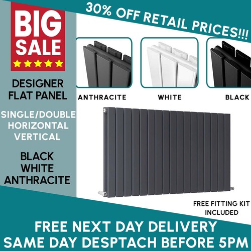 Horizontal vertical designer - vertical,