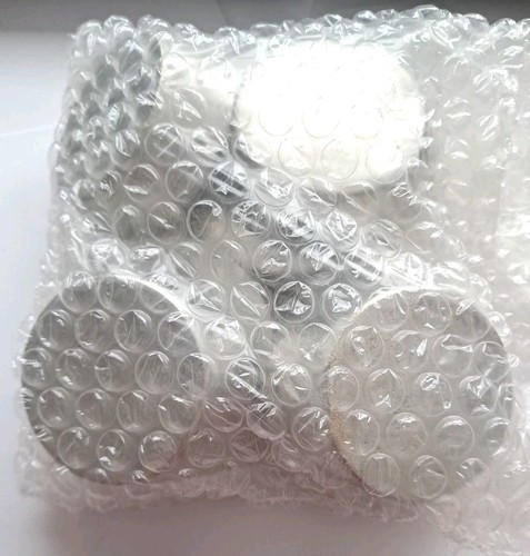 Pewter 3000 gram - 3,