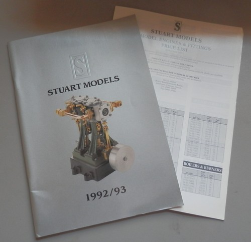 Stuart models live - stuart,