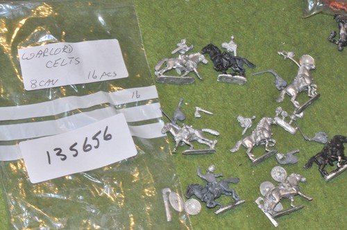 28mm roman era castings - era,