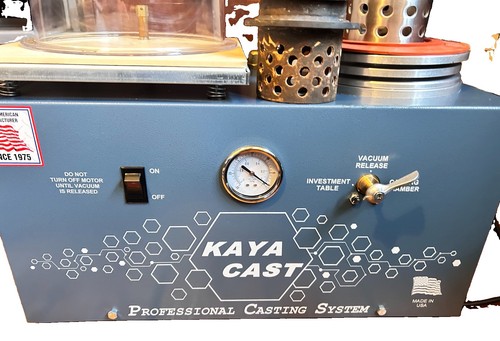 Kaya cast professional - professional, casting