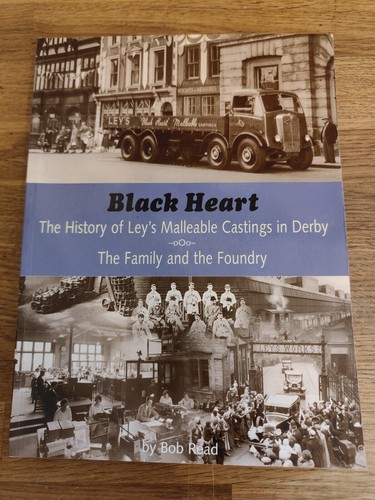 Book the history of - history, les