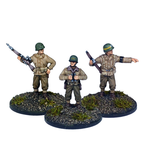 Wwii general sniper - wwii, &