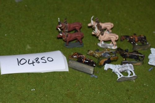 25mm ecw castings 10 - 25mm, /