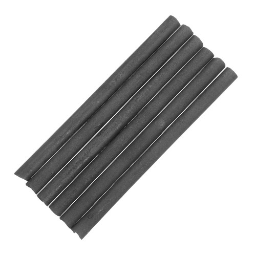Set reusable graphite - reusable,