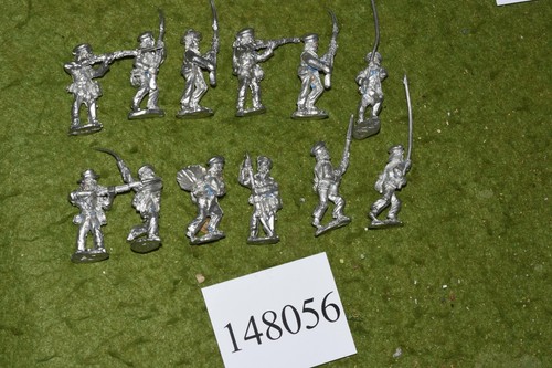 25mm old west castings us - west,