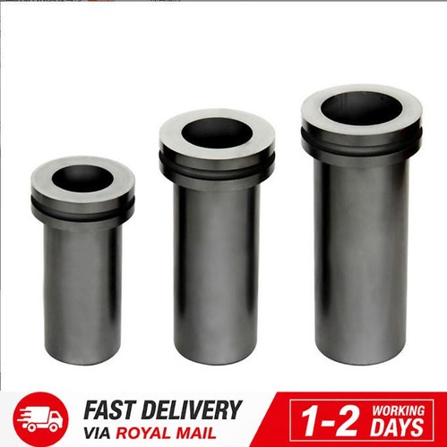 1kg 2kg 3kg graphite - 1kg,