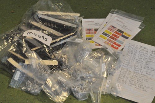 10mm awi castings rma - awi,