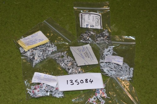 15mm acw castings 130 - 15mm, /