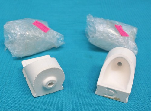 Skillbond deep crucibles - deep,