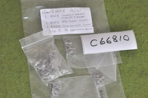 15mm acw castings essex - acw,