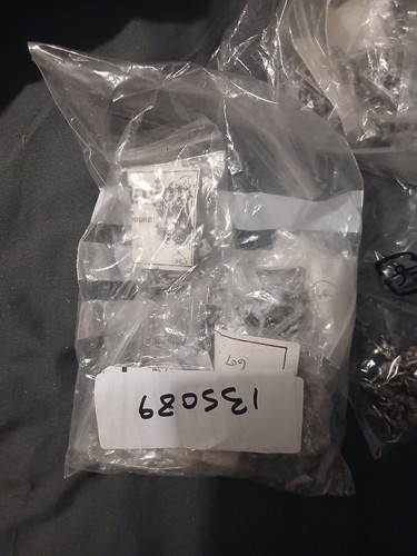 Nice lot metal napoleonic - nice,