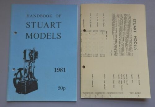 Stuart models live - stuart,