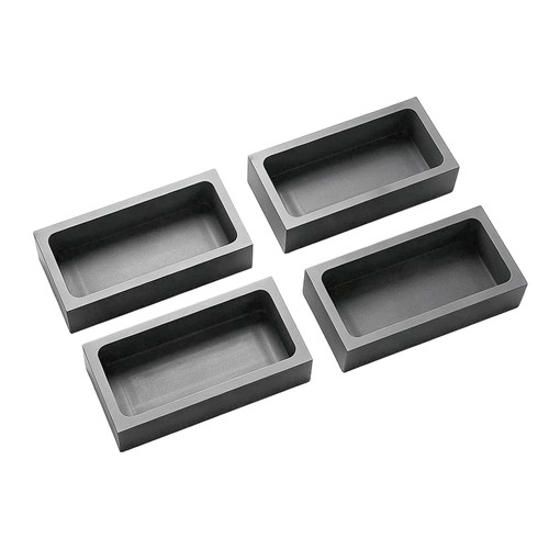 Pcs 1kg graphite - graphite, ingot