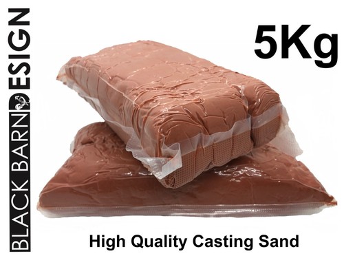 0kg petrobond oil bonded - oil,