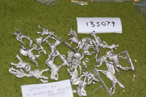 40mm old west castings 9 - old,