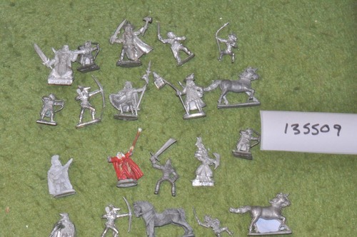 28mm fantasy castings d - fantasy, /
