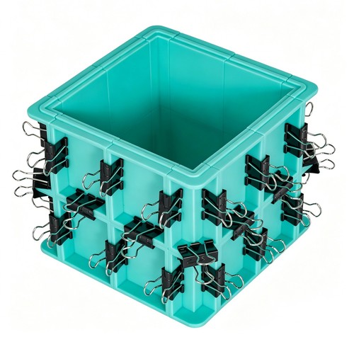 Piece adjustable modular - adjustable,