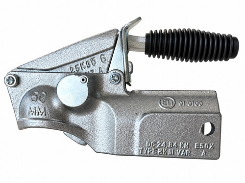 50mm replacement bradley hitch - 50mm,
