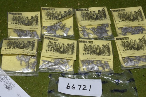15mm medieval crusades 8 - medieval,