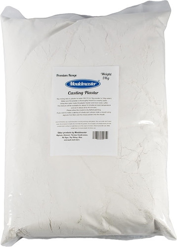 Mouldmaster pmm05 premium - pmm05,