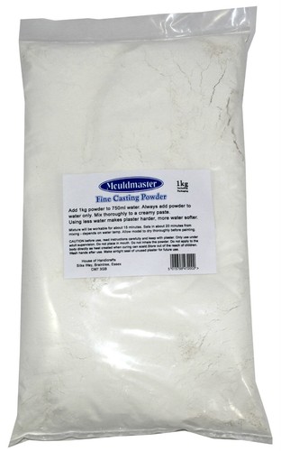 Mouldmaster fine casting - mouldmaster,