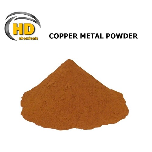 500g copper metal - 500g,