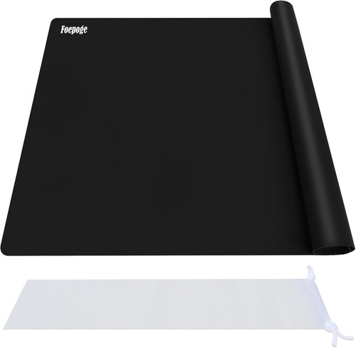 Foepoge extra large - extra, silicone