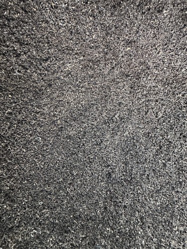 20l worm castings - worm,