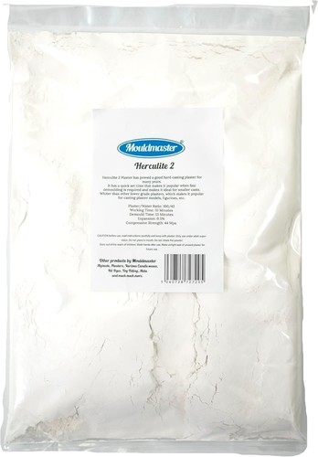 Herculite hard white - no., 2