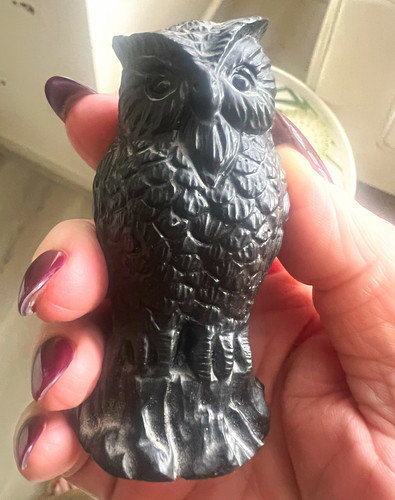 Vintage celtic castings - celtic,