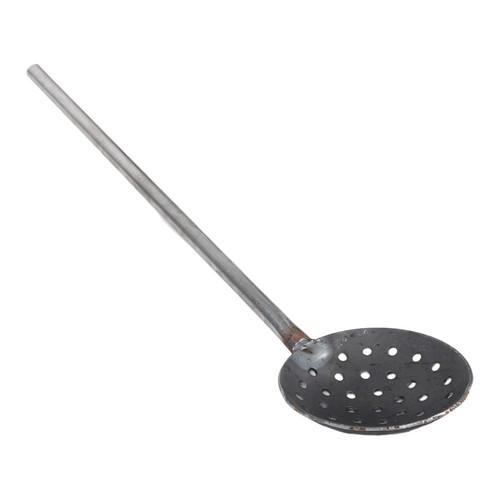 Heavy duty heat resistant - heavy,